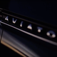 Illustration for article titled The Lincoln Aviator Is Coming Back